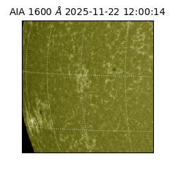 saia - 2025-11-22T12:00:14.119000