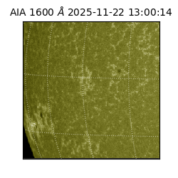 saia - 2025-11-22T13:00:14.126000