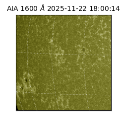 saia - 2025-11-22T18:00:14.126000