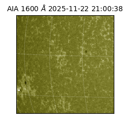 saia - 2025-11-22T21:00:38.130000