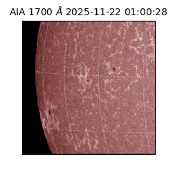 saia - 2025-11-22T01:00:28.717000