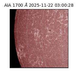 saia - 2025-11-22T03:00:28.719000