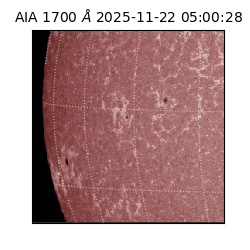 saia - 2025-11-22T05:00:28.718000