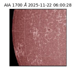 saia - 2025-11-22T06:00:28.727000