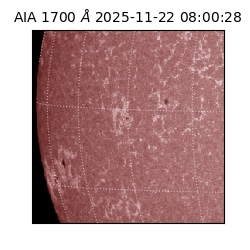 saia - 2025-11-22T08:00:28.718000