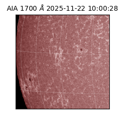 saia - 2025-11-22T10:00:28.748000