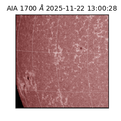 saia - 2025-11-22T13:00:28.721000