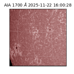 saia - 2025-11-22T16:00:28.710000