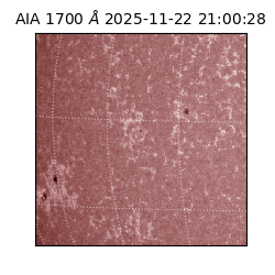 saia - 2025-11-22T21:00:28.721000