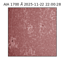 saia - 2025-11-22T22:00:28.729000