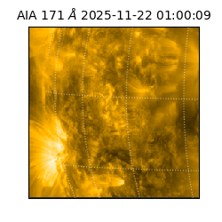 saia - 2025-11-22T01:00:09.350000