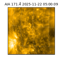 saia - 2025-11-22T05:00:09.350000