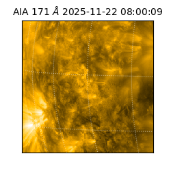 saia - 2025-11-22T08:00:09.350000