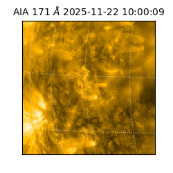 saia - 2025-11-22T10:00:09.350000