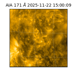 saia - 2025-11-22T15:00:09.350000