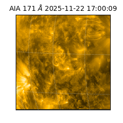 saia - 2025-11-22T17:00:09.350000