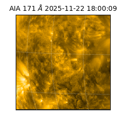 saia - 2025-11-22T18:00:09.350000