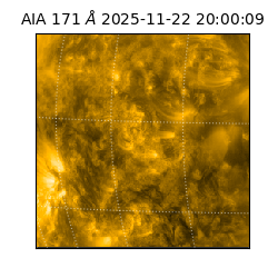 saia - 2025-11-22T20:00:09.350000