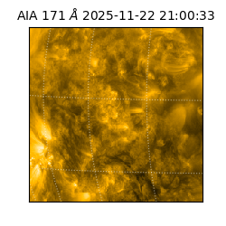 saia - 2025-11-22T21:00:33.350000