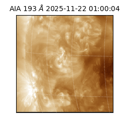 saia - 2025-11-22T01:00:04.843000