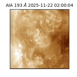 saia - 2025-11-22T02:00:04.842000