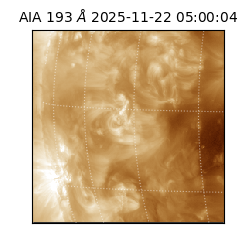 saia - 2025-11-22T05:00:04.843000