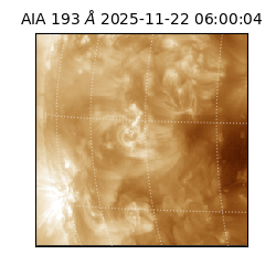 saia - 2025-11-22T06:00:04.843000