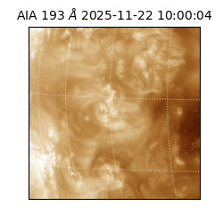 saia - 2025-11-22T10:00:04.843000