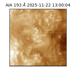 saia - 2025-11-22T13:00:04.843000