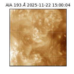 saia - 2025-11-22T15:00:04.846000