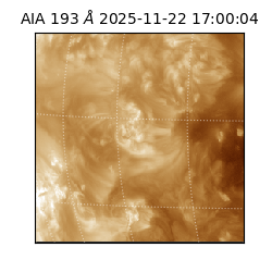 saia - 2025-11-22T17:00:04.847000