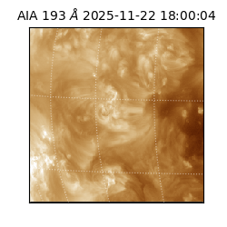 saia - 2025-11-22T18:00:04.844000