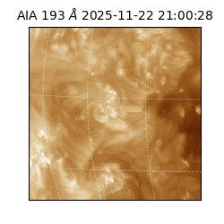 saia - 2025-11-22T21:00:28.843000