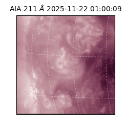 saia - 2025-11-22T01:00:09.630000