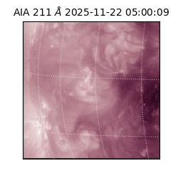 saia - 2025-11-22T05:00:09.630000