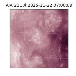 saia - 2025-11-22T07:00:09.626000