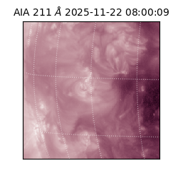 saia - 2025-11-22T08:00:09.629000