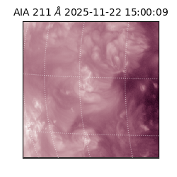 saia - 2025-11-22T15:00:09.626000