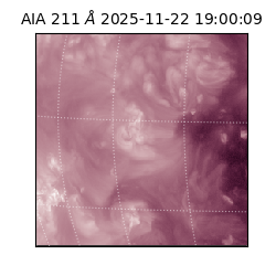 saia - 2025-11-22T19:00:09.623000