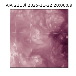 saia - 2025-11-22T20:00:09.622000