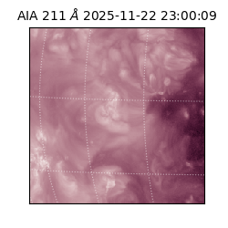 saia - 2025-11-22T23:00:09.622000