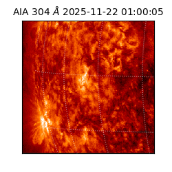 saia - 2025-11-22T01:00:05.130000