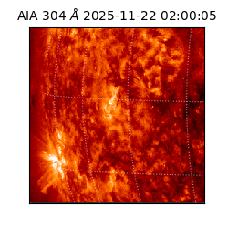 saia - 2025-11-22T02:00:05.130000