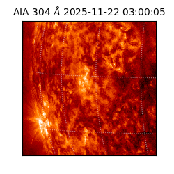 saia - 2025-11-22T03:00:05.130000