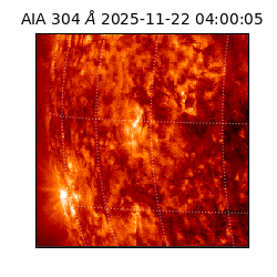 saia - 2025-11-22T04:00:05.130000