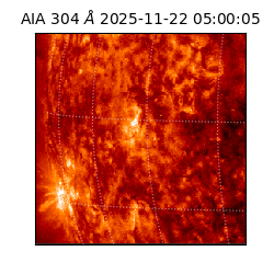 saia - 2025-11-22T05:00:05.130000