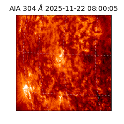 saia - 2025-11-22T08:00:05.146000