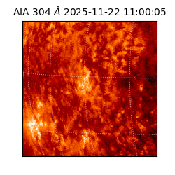 saia - 2025-11-22T11:00:05.122000