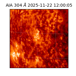 saia - 2025-11-22T12:00:05.130000