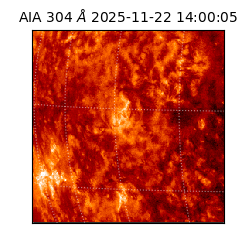 saia - 2025-11-22T14:00:05.130000